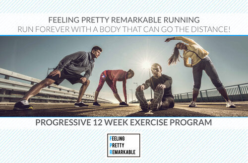 Running Program PDF Download