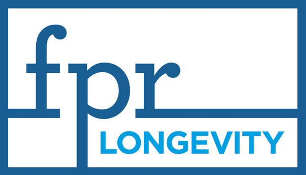 FPR Longevity Gym